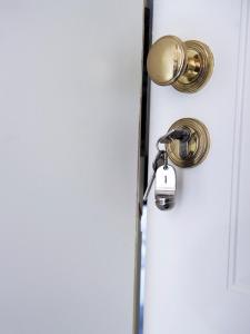 Boutique Hotel Villa Stockum