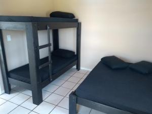 Pousada Toca Do Raul