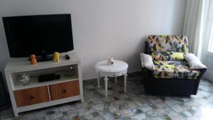 Departamento Miramar