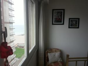 Departamento Miramar