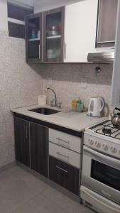 Departamento Miramar