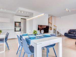 Exclusive villa!! Heated pool !! PRICE Luxury Villa Puerto De la Cruz