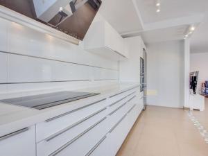 Exclusive villa!! Heated pool !! PRICE Luxury Villa Puerto De la Cruz