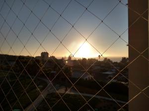 Condominio Laguna Vista Camino Casablanca 788 Algarrobo