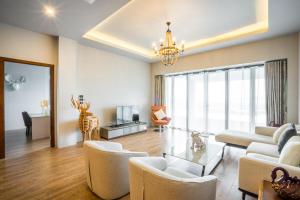 Nakara Hill Phuket