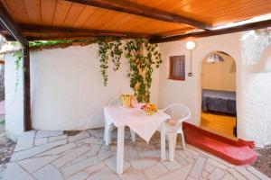 Camping Baia Saraceno img73