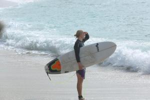 Happy House Hiriketiya