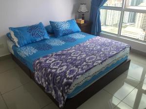 DeCentrum Residences