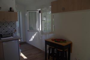 B&B / Chambres d'hotes Chambres d'hotes 