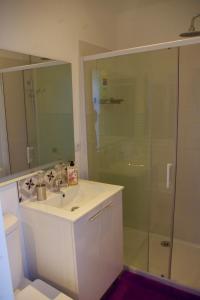 B&B / Chambres d'hotes Chambres d'hotes 