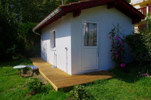 B&B / Chambres d'hotes Chambres d'hotes 