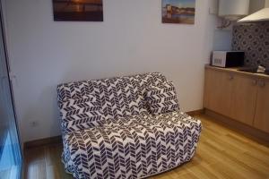 B&B / Chambres d'hotes Chambres d'hotes 