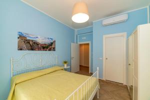 Appartamento La Carnale