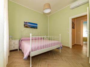 Appartamento La Carnale