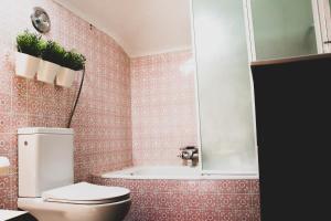 Beach House São Pedro