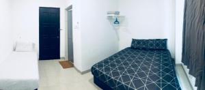 LunaStay (Shared Common Area)