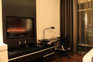 Park Plaza Bangkok Soi 18 Hotel In Bangkok Easy Online Booking Park Plaza Bangkok Soi 18 Hotel In Bangkok Easy Online Booking
