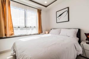 Arcadia Beach Resort By PSR