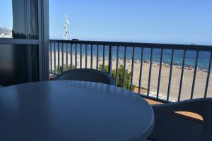 Montesol Primera Linea TRG