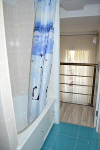 Ришельевская 581