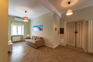 Appartamento La Carnale