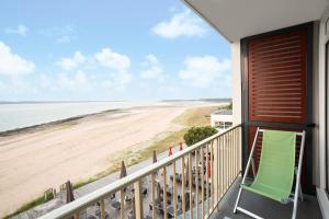 Hotels Novotel Thalassa Ile d'Oleron : photos des chambres