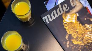 Apartments Legendary Kraków