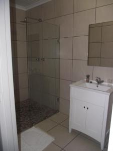 De Nachtuilen Guesthouse