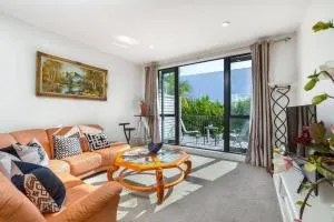 Wendy‘s - 奥克兰