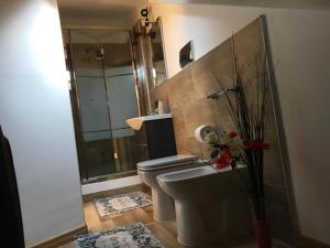 B&B La casa dei Miraglia