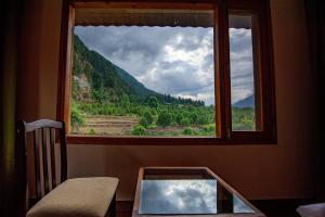 Hotel Batseri SANGLA