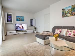 Holiday Home Stana by Interhome