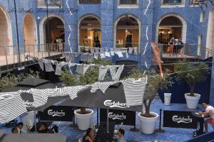 Appartement place des marseillaises saint-charles photo 15