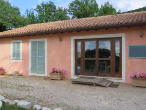 Agriturismo San Martino