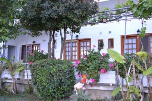 Dimitras House Arkadia Greece