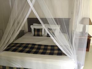 Oceanic Bay Hotel & Resort