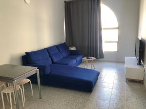 TABLERO 202, Céntrico y moderno apto 6 pax cerca de Playa Inglés