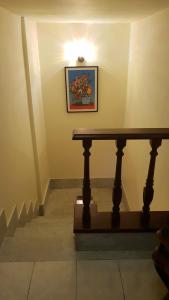 Le Stelle del Massimo