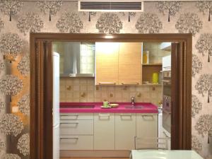 El Jardín de Verónica