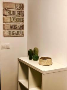 El Jardín de Verónica