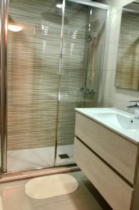 El Jardín de Verónica