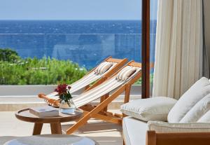 St. Nicolas Bay Resort Hotel & Villas Lasithi Greece