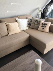 „Little Hamptons“