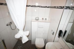 Apartment (2 Adults) room in Aparthotel Marion Weber