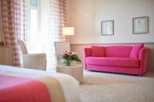 Hotels Hotel Vacances Bleues Royal Westminster : photos des chambres