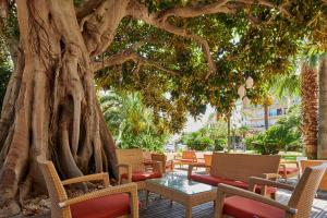 Hotels Hotel Vacances Bleues Royal Westminster : photos des chambres