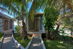 Auberge Le Maki Lodge