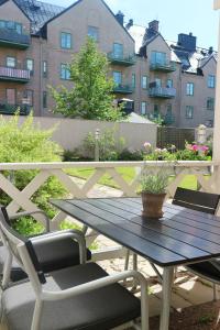 Comfort Hotel Arctic