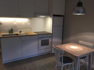 Vallabiten Rum och Lägenheter