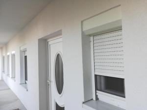 Ferienwohnung Leithaberg